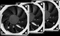 DeepCool Captain 360 EX RGB weiß Vorschaubild