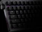 ASUS ROG Strix Morph 96 Wireless, schwarz, ROG NX SNOW V2, USB/Bluetooth, DE Vorschaubild