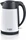 Bosch TWK3P421 DesignLine