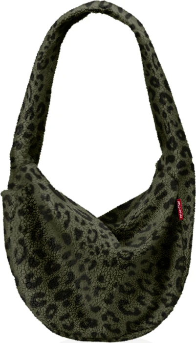 Reisenthel moonbag Umhängetasche