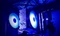 DeepCool Gammaxx 400 V2 Blue Vorschaubild