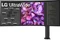 LG UltraWide 38WQ88C-W, 37.5" Vorschaubild