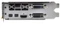 XFX Radeon HD 6970 900M XXX, 2GB GDDR5, 2x DVI, HDMI, 2x mDP Vorschaubild