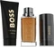 Hugo Boss The Scent For Him Duftset Vorschaubild