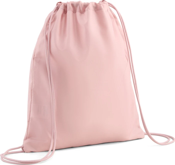 Puma Phase 14l Sportbeutel rosy outlook