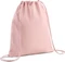 Puma Phase 14l Sportbeutel rosy outlook Vorschaubild