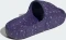 adidas Adilette 22 collegiate purple/core black/preloved purple Vorschaubild