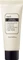 Dear Klairs Gentle Black Facial Cleanser Reinigungsgel Vorschaubild