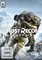 Tom Clancy's Ghost Recon: Breakpoint Vorschaubild