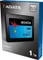 ADATA Ultimate SU800 1TB, 2.5" / SATA 6Gb/s Vorschaubild