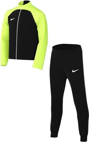 Nike Academy Pro Trainingsanzug (Junior)