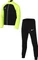 Nike Academy Pro Trainingsanzug (Junior) Vorschaubild
