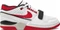 Nike Air Alpha Force 88 X Billie (Herren) Vorschaubild