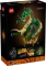 LEGO Icons - Dragon Ball: Shenron & Goku Vorschaubild