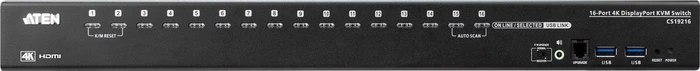 ATEN CS19216