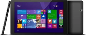 Odys Wintab GEN 8, 16GB (X610094)