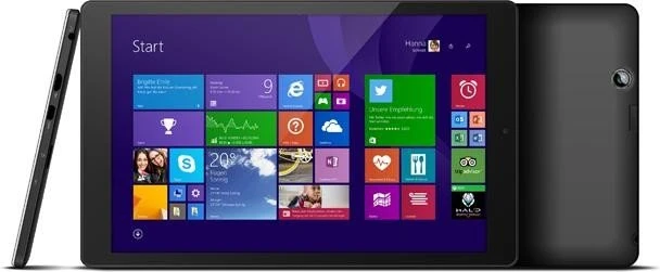 Odys Wintab GEN 8, 16GB