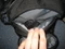 Wenger Synergy Rucksack grau Vorschaubild