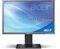 Acer Business B3 B223WGOymdr, 22" Vorschaubild