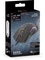 Speedlink Zavos Gaming Mouse schwarz, USB Vorschaubild