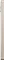 Samsung Galaxy A5 gold Vorschaubild