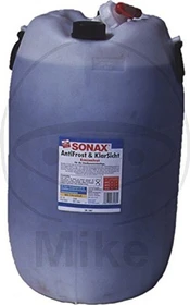 Sonax AntiFrost&KlarSicht Konzentrat Scheibenreiniger 60l