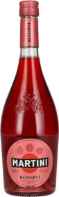 Martini Rossini 750ml