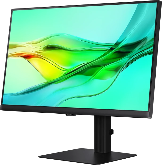 Samsung ViewFinity S6 S60UD (2024), 23.8"