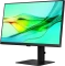 Samsung ViewFinity S6 S60UD (2024), 23.8" Vorschaubild