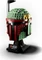LEGO Star Wars - Boba Fett Helm Vorschaubild