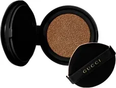 Gucci Eternite De Beaute Cushion Foundation 09 LSF35 Refill, 14g