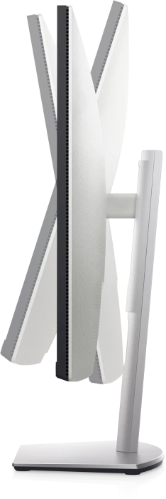 Dell S2721QS, 27"