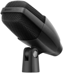 Sennheiser MD 421 Kompakt
