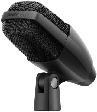 Sennheiser MD 421 Kompakt