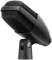 Sennheiser MD 421 Kompakt Vorschaubild