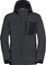 Vaude Furnas III Funktionsjacke schwarz (Herren) Vorschaubild