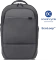 Dell Plus EcoLoop 13-14" Notebook Rucksack, grau Vorschaubild