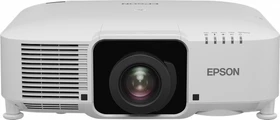 Epson EB-PU2010W