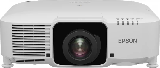 Epson EB-PU2010W