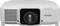 Epson EB-PU2010 Vorschaubild
