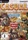 Casual Games Collection 2 (PC)