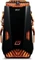 Acer Predator G7760, Core i7-2600K, 16GB RAM, 3TB HDD, GeForce GTX 580 Vorschaubild