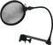 Omnitronic Mikrofon-Popfilter Vorschaubild