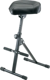 König & Meyer 14047 Stehhilfe Kunstleder