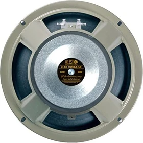 Celestion G10 Vintage, 16 Ohm