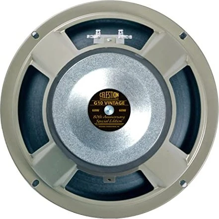 Celestion G10 Vintage, 16 Ohm