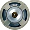 Celestion G10 Vintage Vorschaubild