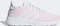 adidas Questar X Byd pink/ftwr white/aero blue (Damen) Vorschaubild