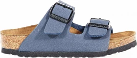 Birkenstock Arizona navy (Junior)