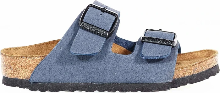 Birkenstock Arizona navy (Junior)